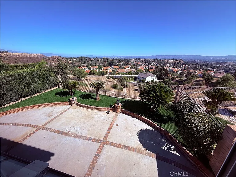 19608 Shadow Glen Cir — Photo 3