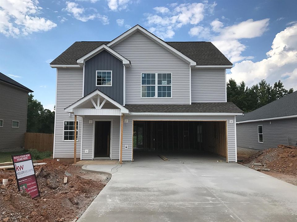 1st image of 125 Magnolia Pl