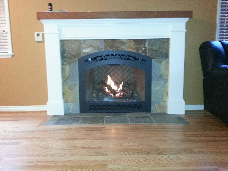 2nd image of 9633 57th Ave S