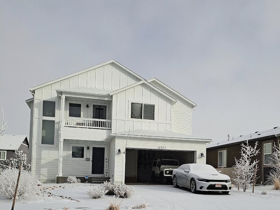 1st image of 6927 Cumbre Vista Way
