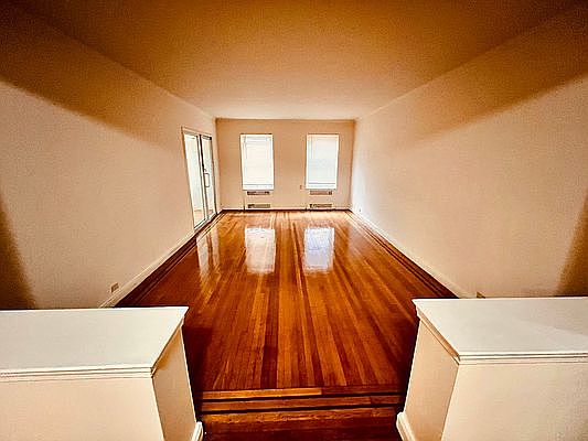 1st image of 68-61 Yellowstone Blvd #111