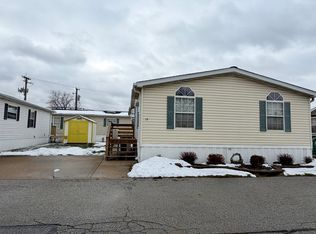 8800 Harlem Ave #19, Bridgeview, IL 60455