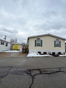 8800 Harlem Ave #19, Bridgeview, IL, 60455