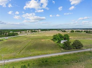 LOT 2 Survey Rd, Moyock, NC 27958