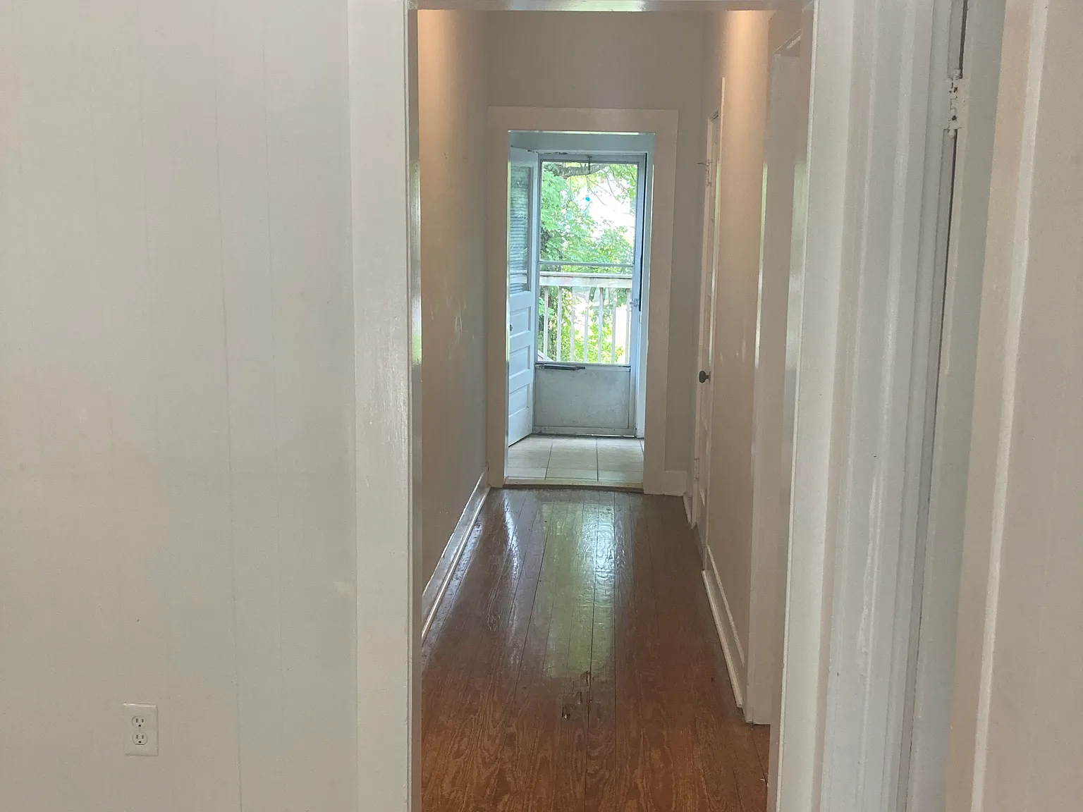2 bed, 780 sqft, $1,500 — Photo 4