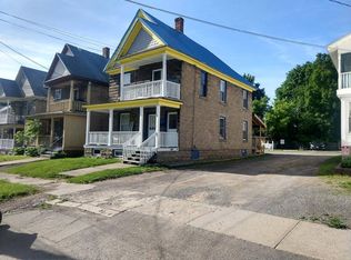 9 Rand St, Ilion, NY 13357