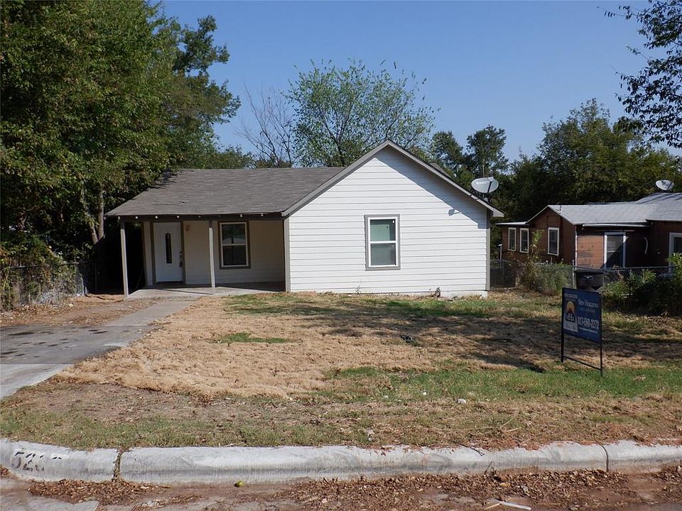 1st image of 5232 Wellesley Ave
