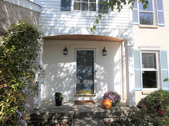 4th image of 7037 Highpoint Dr