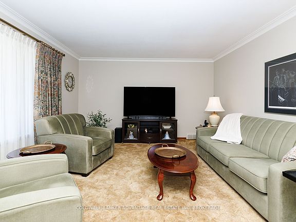 5th image of 231 Price Ave