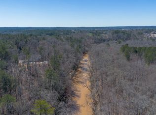 2063 Fontainbleau Dr, Conyers, GA 30094