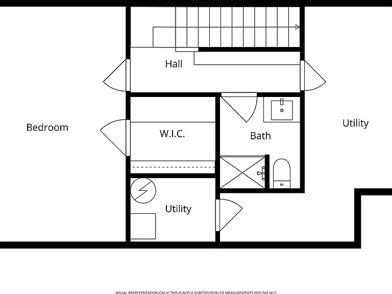 1219 Atwood St — Photo 35
