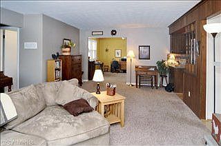 5th image of 3888 N 36th St