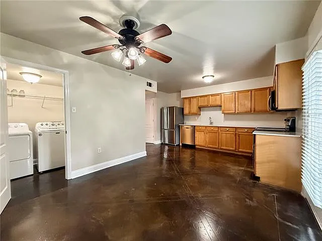 1333 Jefferson St — Photo 5