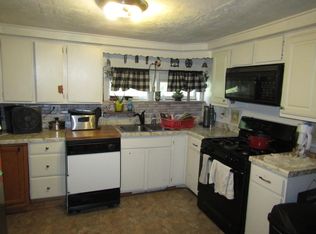 2310 Route 7, Swanton, VT 05488