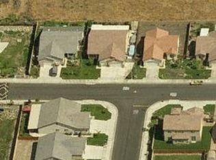 141 Spinnaker St, San Jacinto, CA 92583