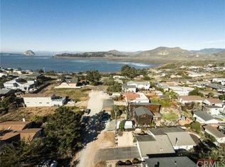 1254 8th St, Los Osos, CA 93402