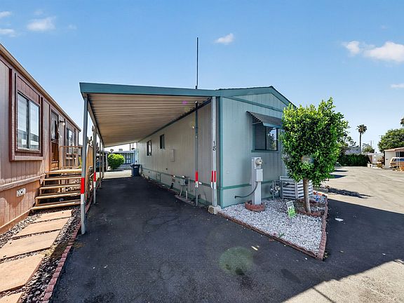 5th image of 1020 Mountain Ave #18