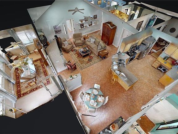 3rd image of 1692 Sapelo Cir SE