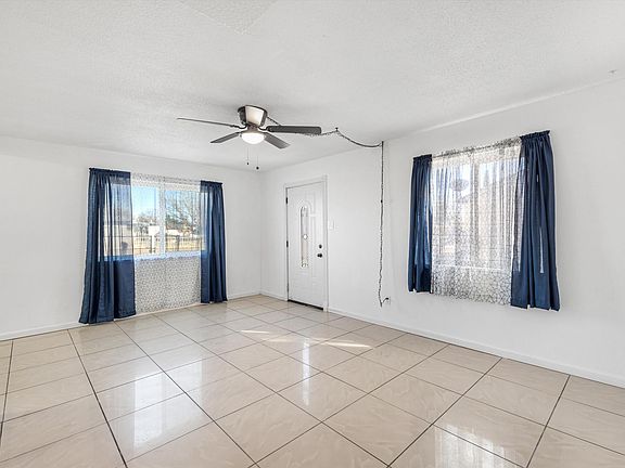 2nd image of 3513 Camino Alameda SW