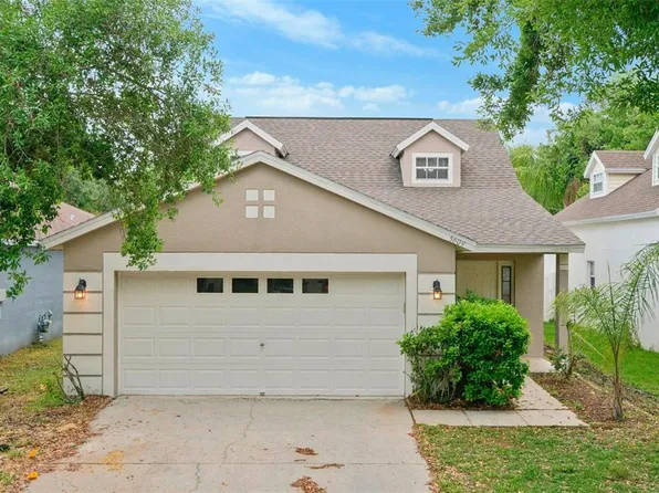 5609 Tanagergrove Way, Lithia, FL 33547