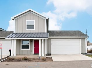 7871 5th St, Wellington, CO 80549