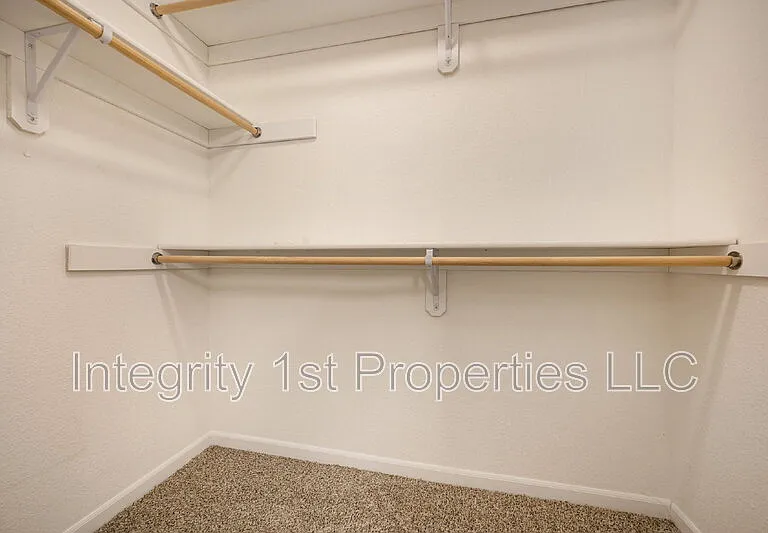 9031 N Dalton Ave #9037 — Photo 12