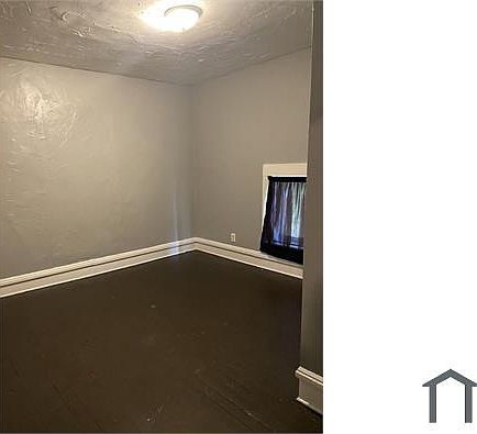 4th image of 1520 Union Ave #2
