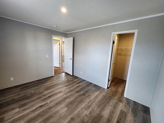 3rd image of 1250 Strandwyck Dr #349