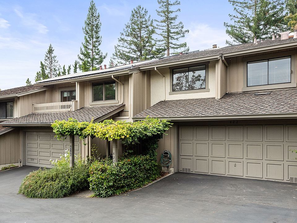1st image of 422 Sand Hill Cir