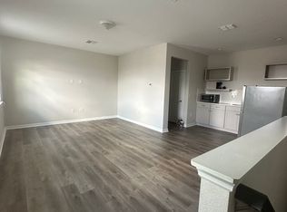 16142 Stubing Aly, Winter Garden, FL 34787