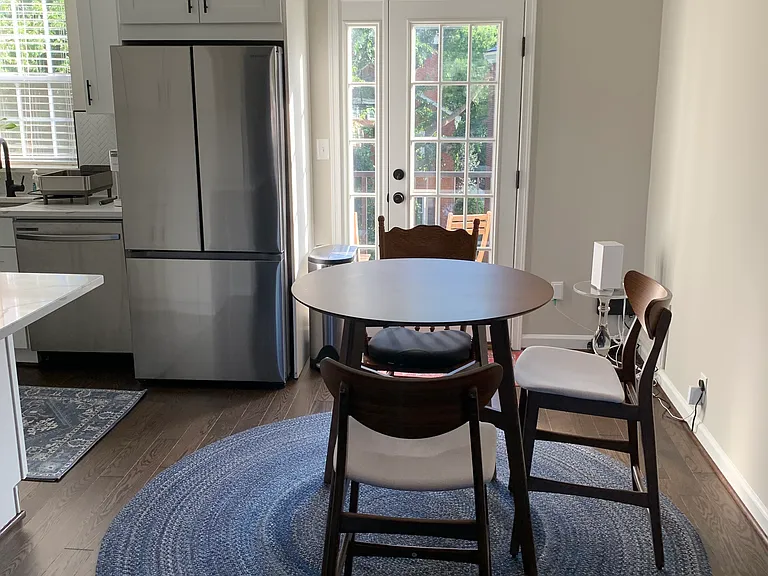 2928 S Buchanan St #C2 — Photo 10