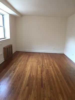 4th image of 86-45 Saint James Ave #5A
