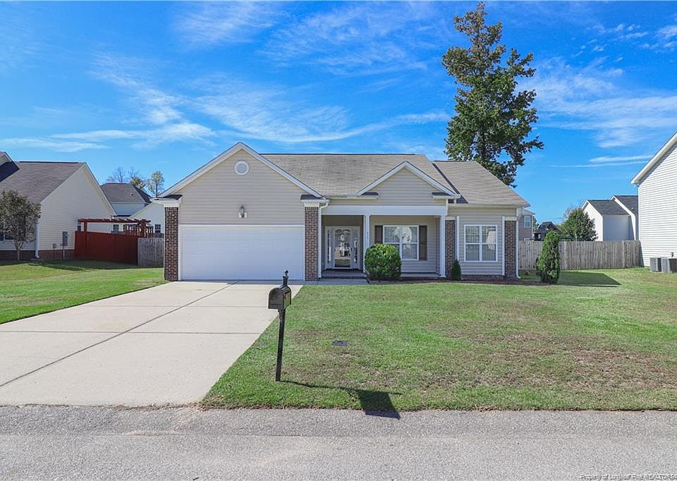 1st image of 1537 Seabiscuit Dr