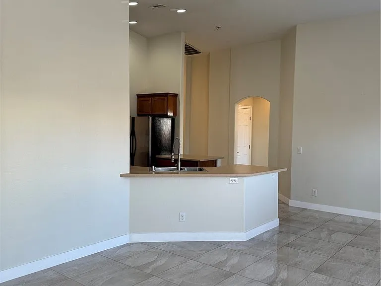 4632 Cantina Rey St — Photo 37