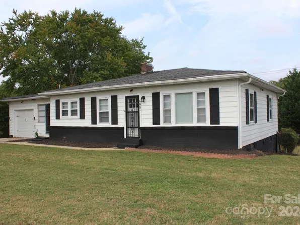 608 Us Highway 221a, Forest City, NC 28043