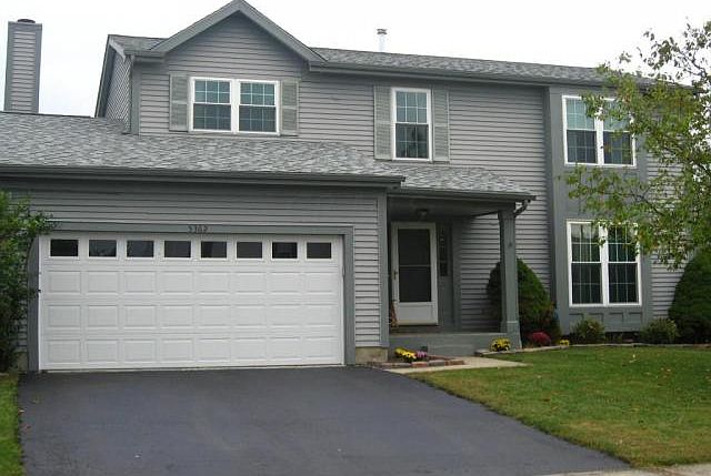 1st image of 5362 Bonner Dr