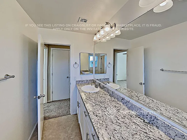 1982 W Appaloosa Way — Photo 16