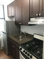 Rented by Crosstown Apartments NYC