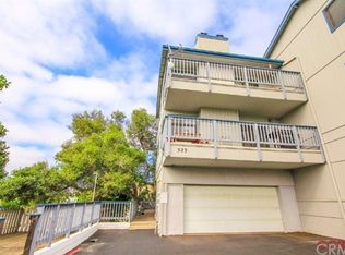 523 Crown Hill St APT A, Arroyo Grande, CA 93420