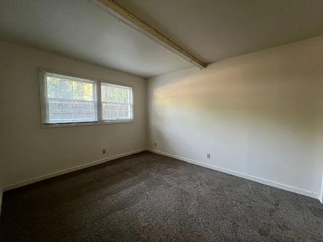 1138 Arcadian Ave #A — Photo 13