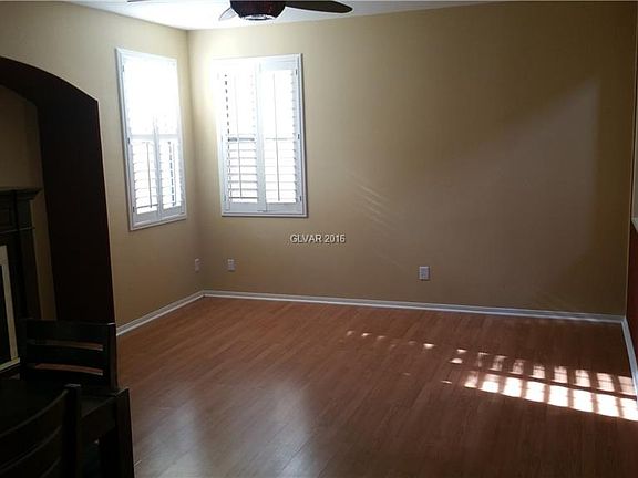 4th image of 11214 Fiesole St