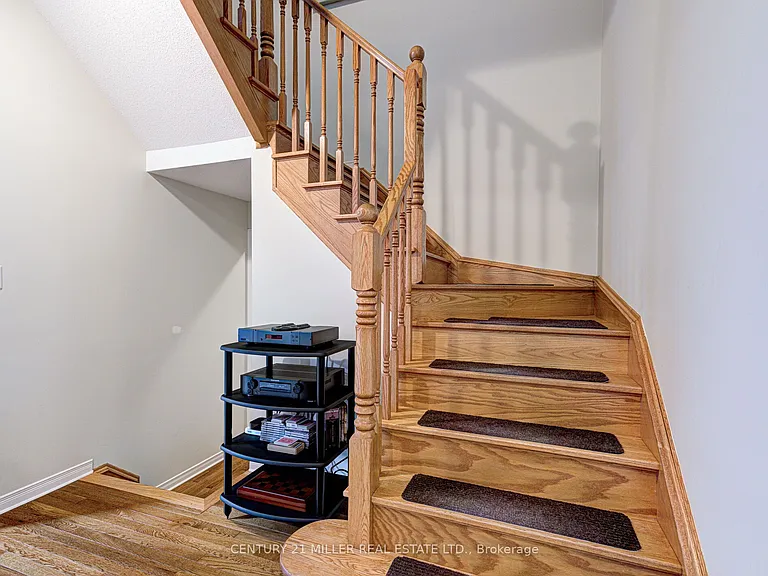 4673 Leanna Heights Rd — Photo 20