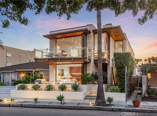 6010 E Appian Way, Long Beach, CA 90803