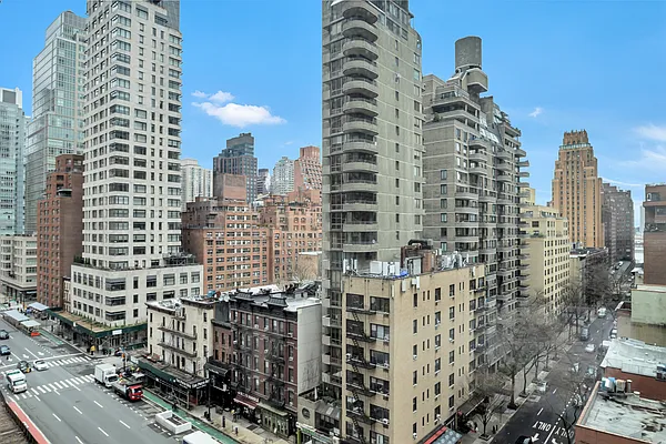 Rented by Douglas Elliman | media 12