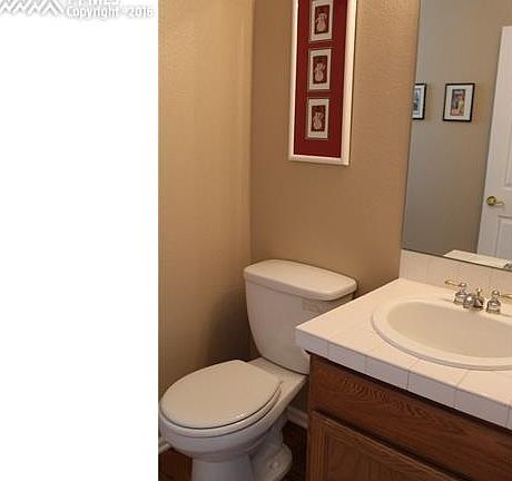 3rd image of 2311 Capital Dr