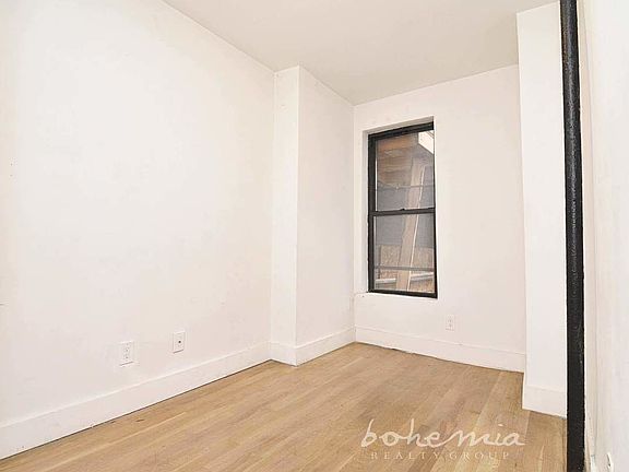 5th image of 516 W 159th St #22