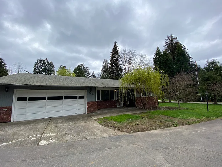 14026 SE Redwood Ave — Photo 14