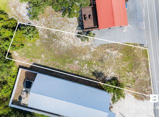 23015 Perdido Beach Blvd, Gulf Shores, AL 36561