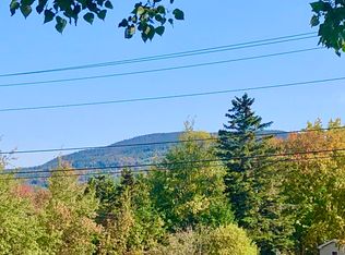 10 Dodge Point Rd, Seal Cove, ME 04674