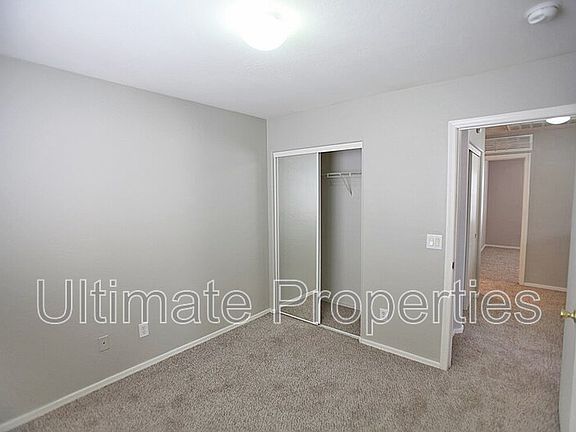 4th image of 5313 W Albeniz Pl